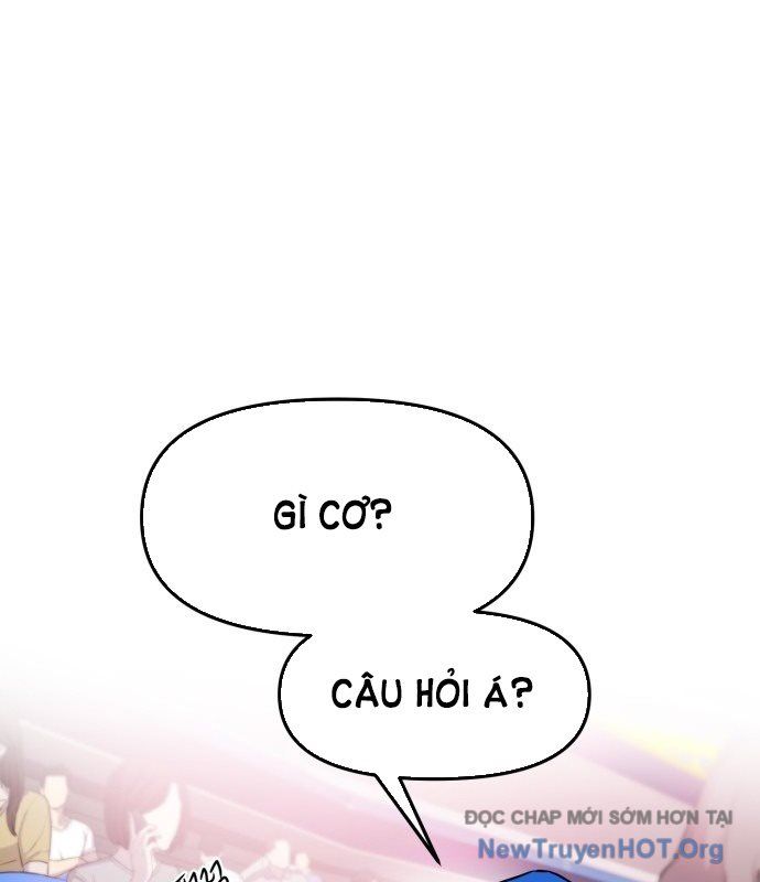 page_106