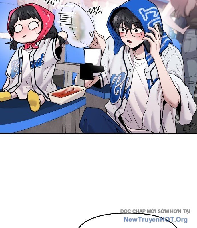 page_107
