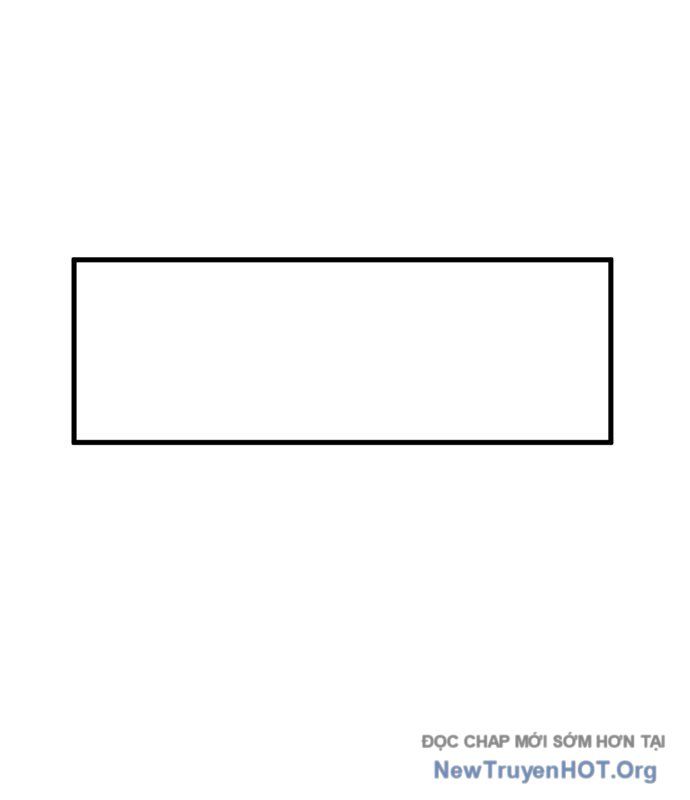page_111