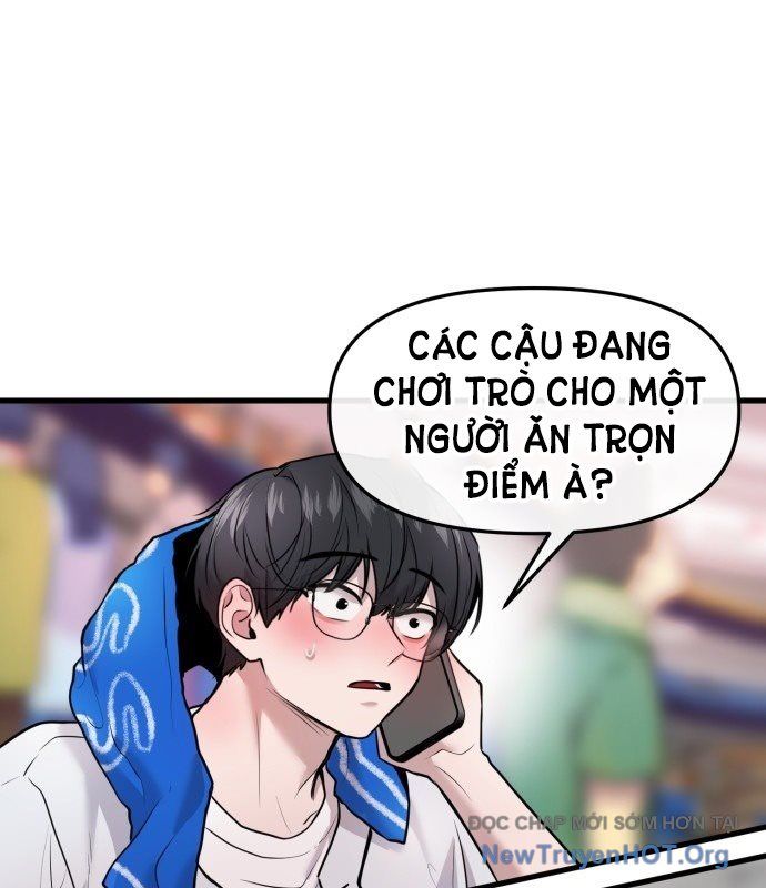 page_112