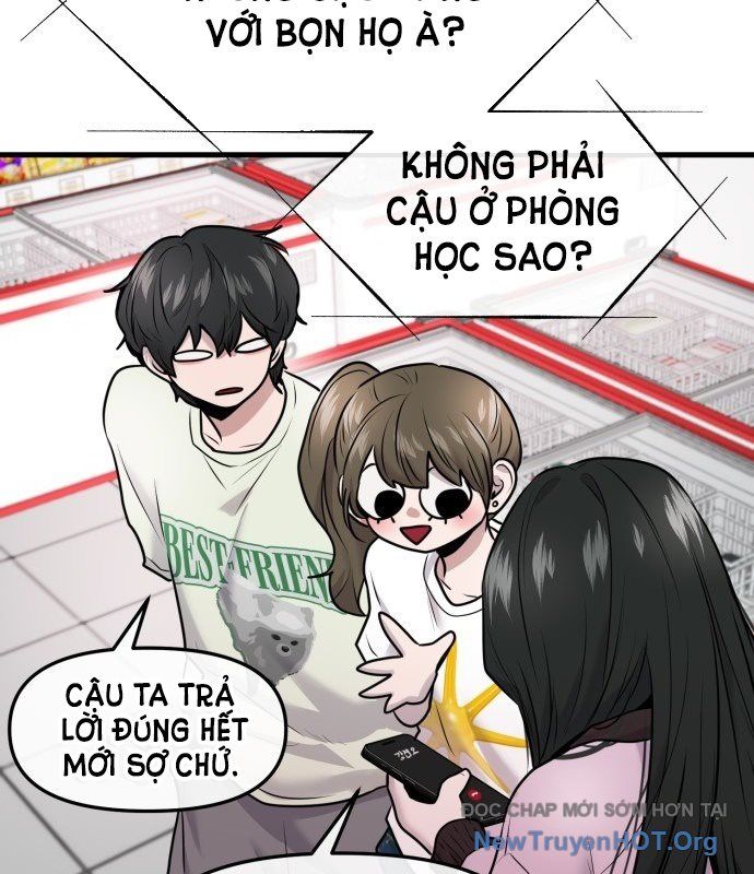 page_114