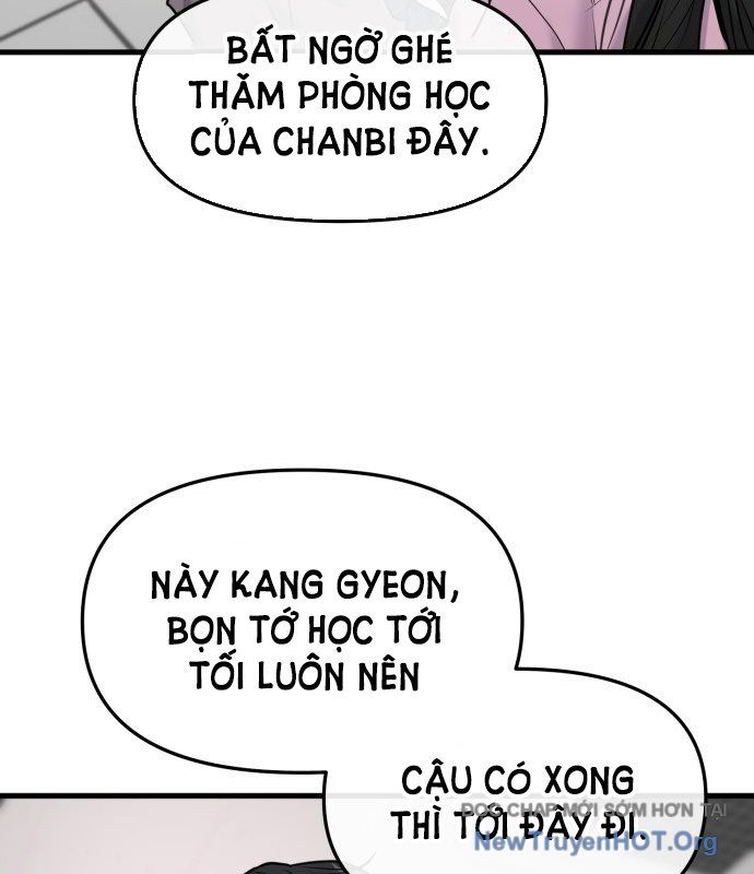 page_115