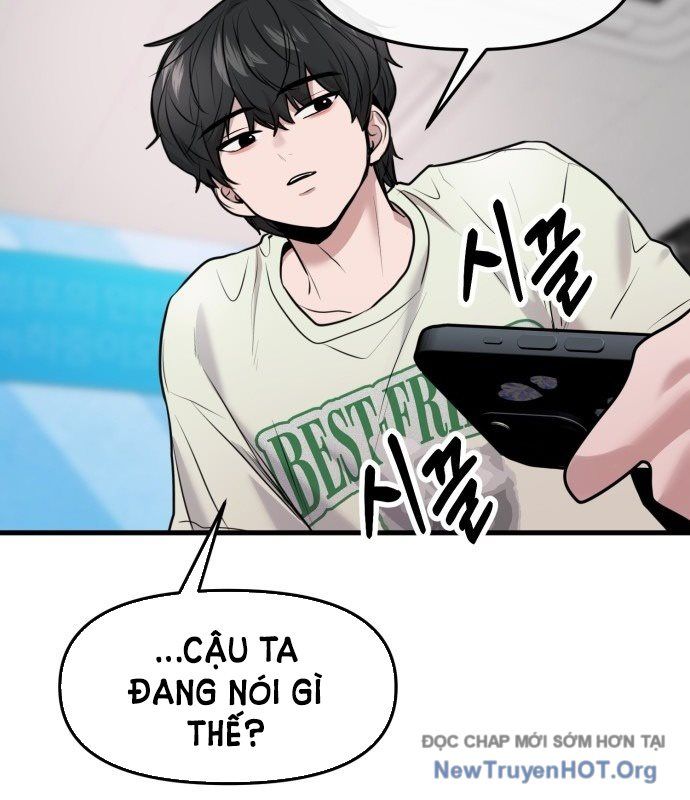page_116