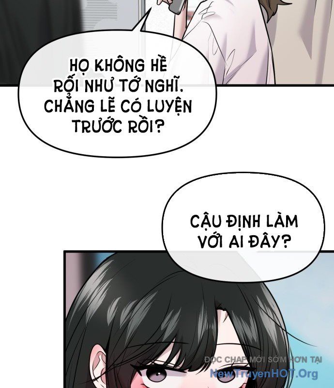 page_118