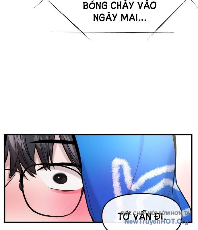page_121