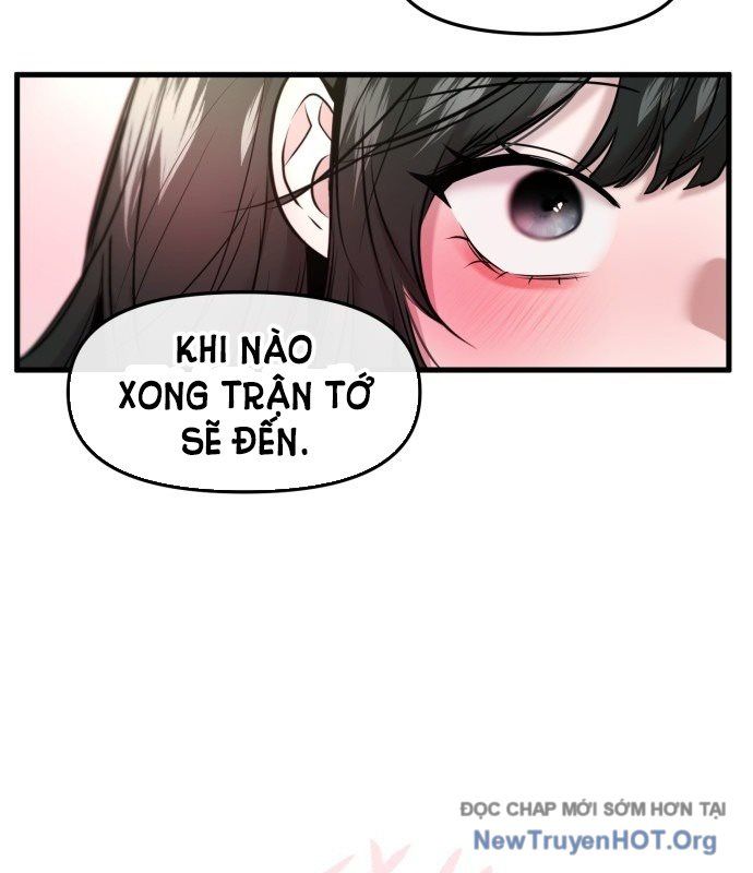 page_122