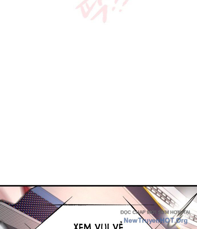 page_123
