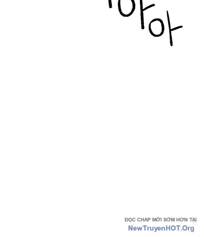 page_125