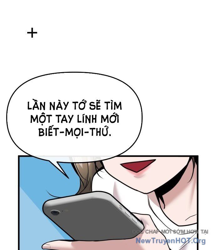 page_126