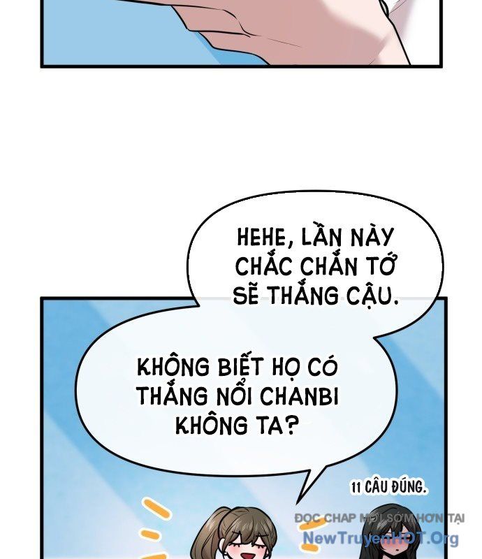 page_127