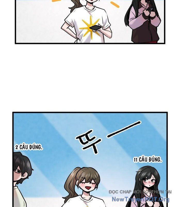 page_128