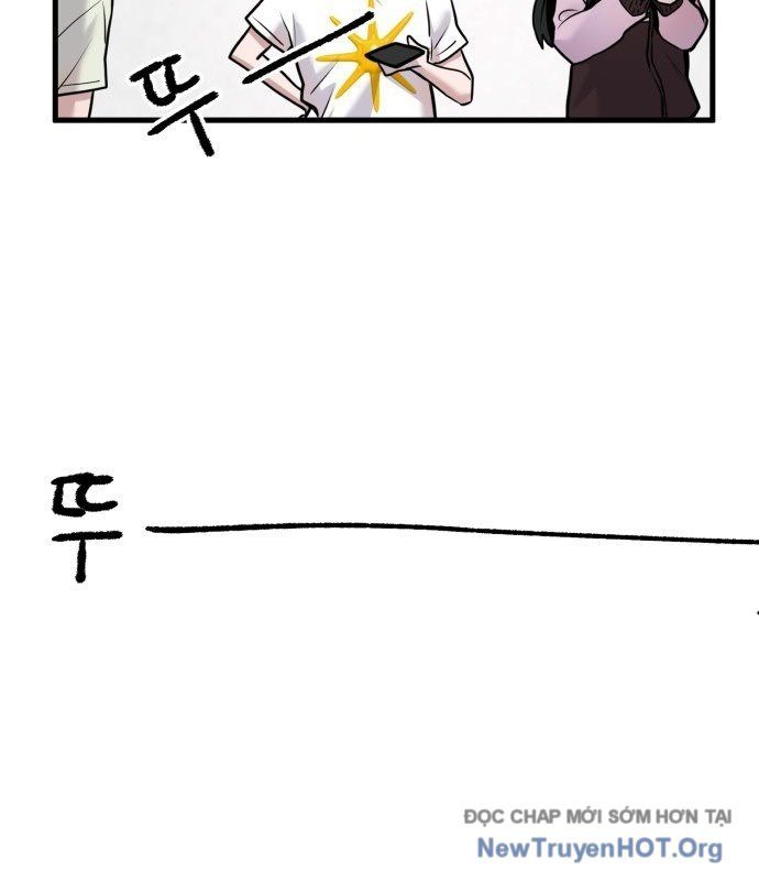 page_129