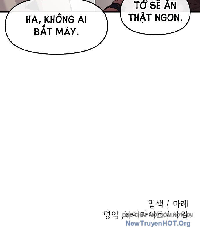 page_131