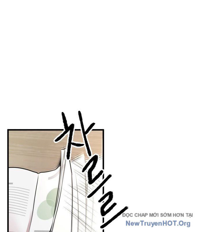 page_27