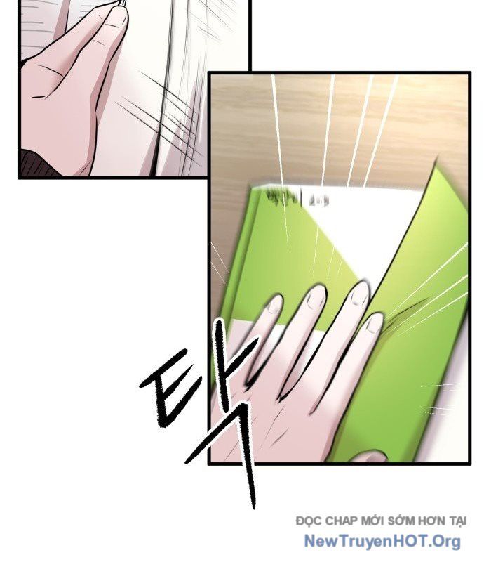 page_28