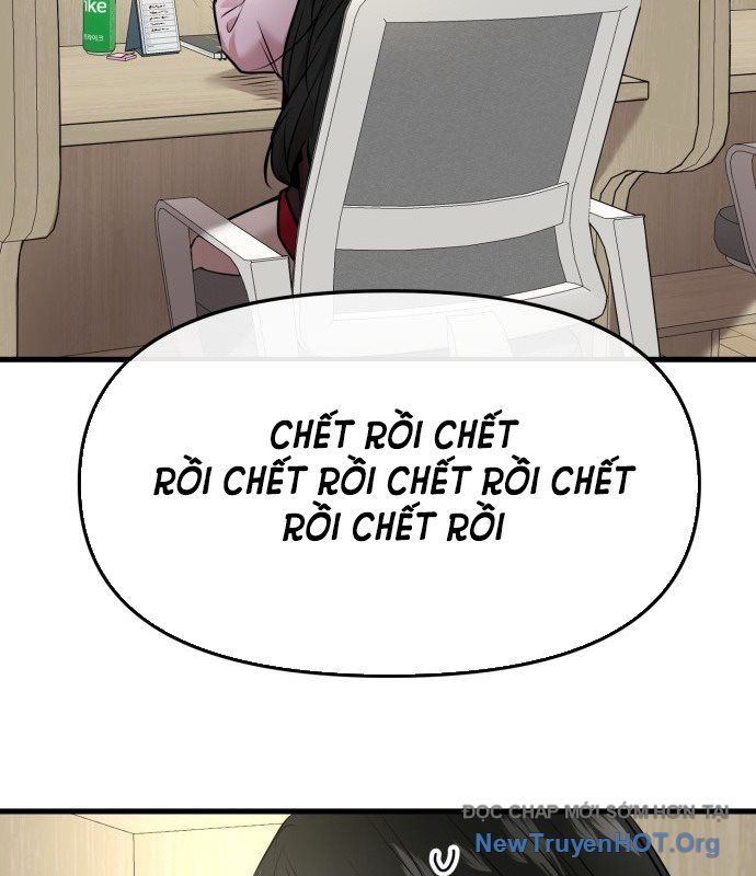 page_30