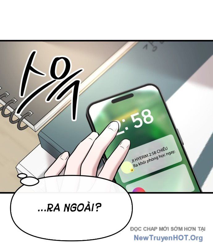 page_32