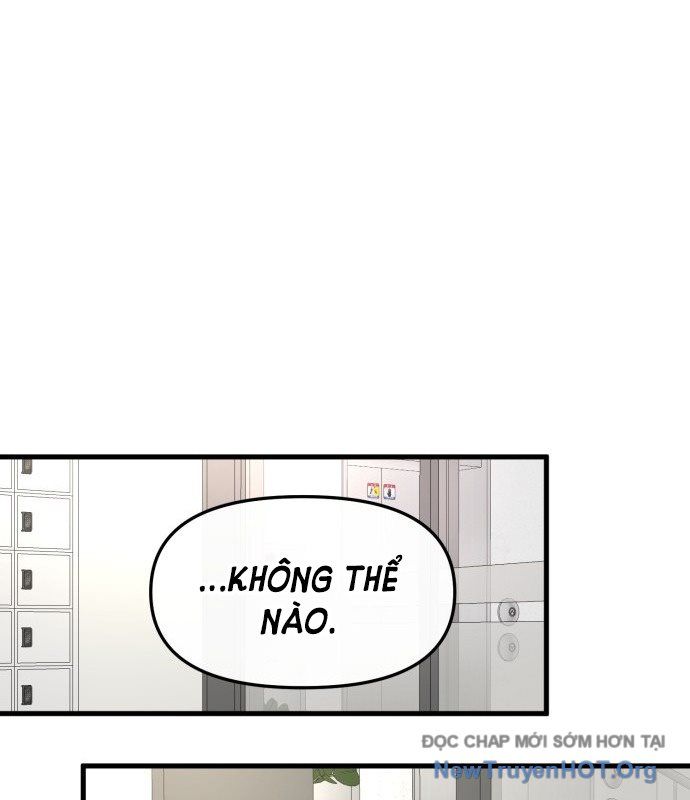 page_33