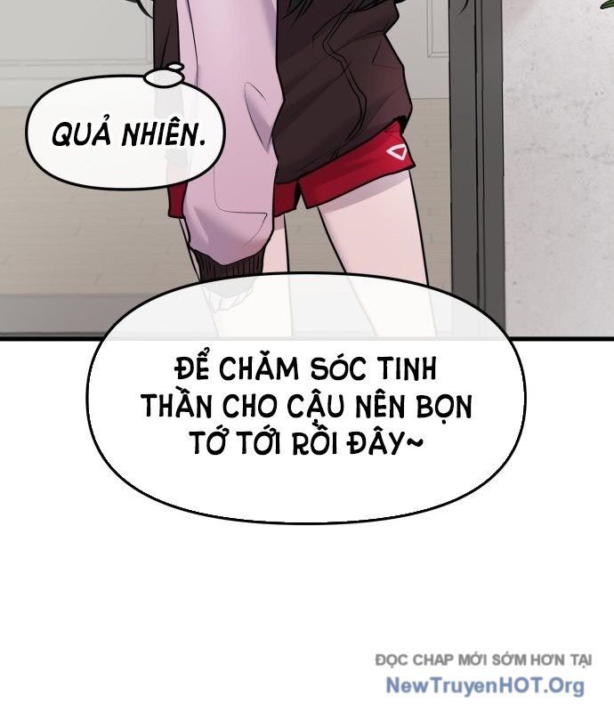 page_38