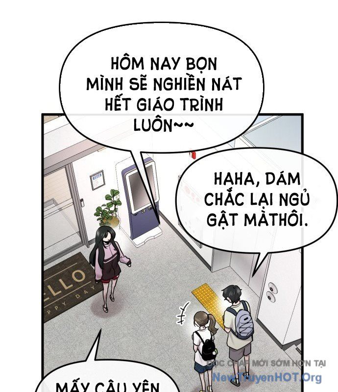 page_39