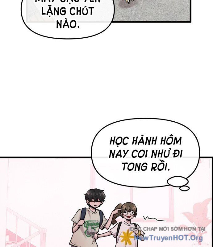 page_40