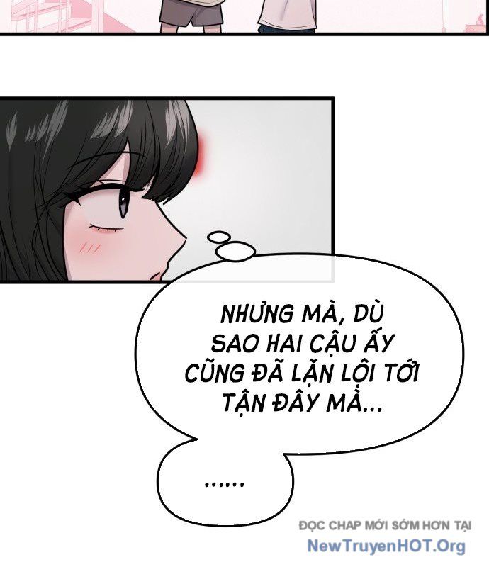 page_41