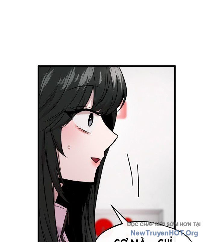 page_42
