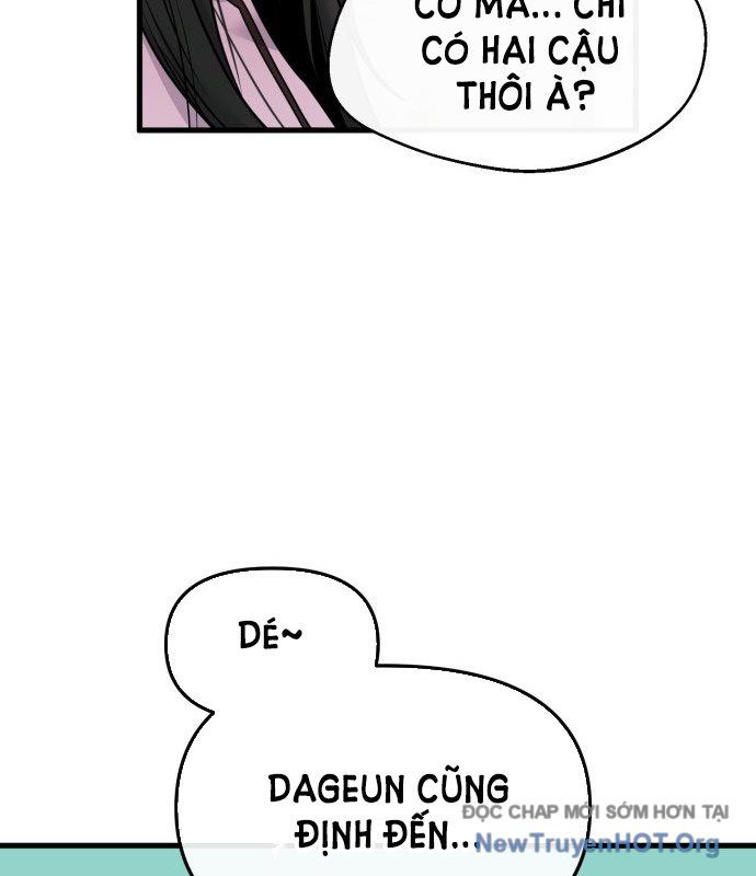 page_43