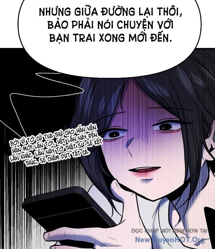 page_45