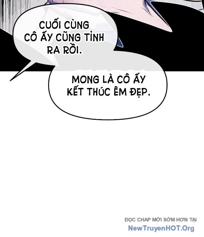 page_46