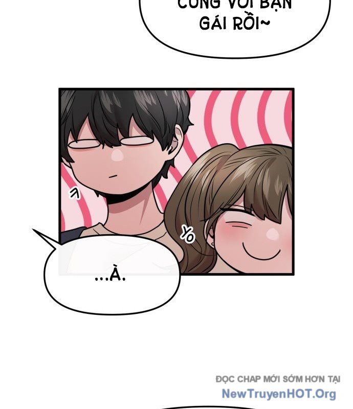 page_48