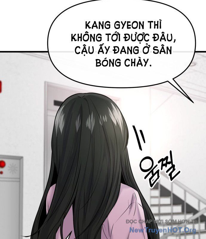 page_49