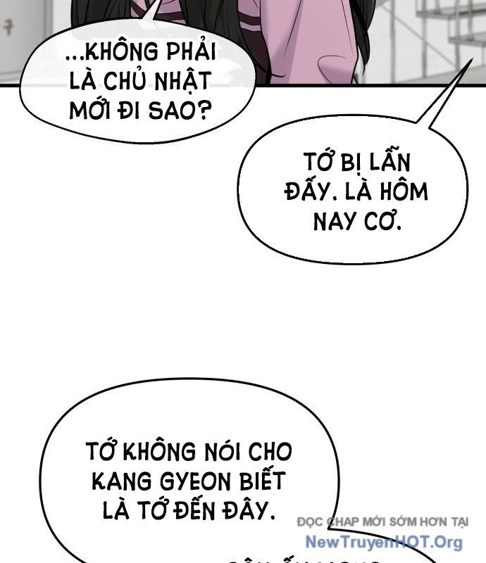 page_50