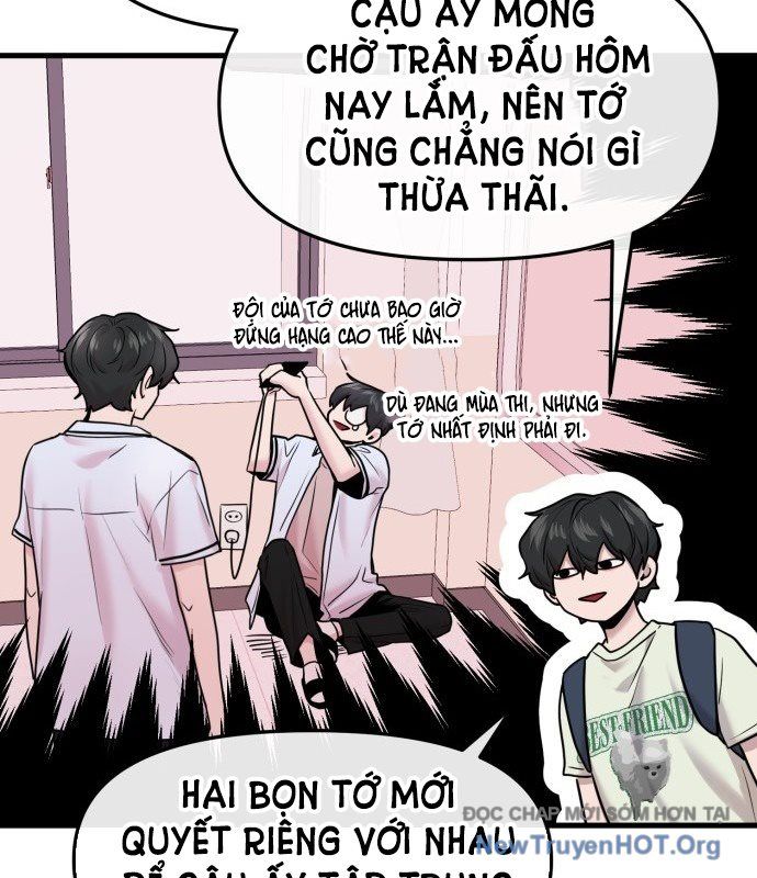 page_51