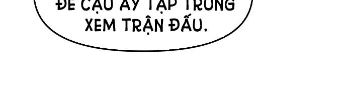 page_52