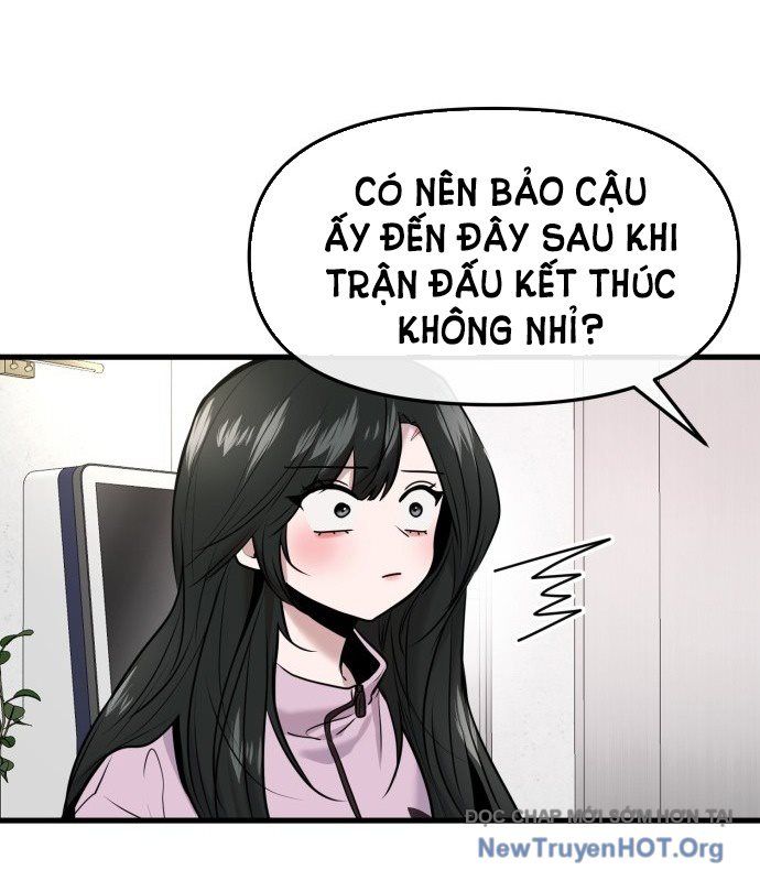 page_53