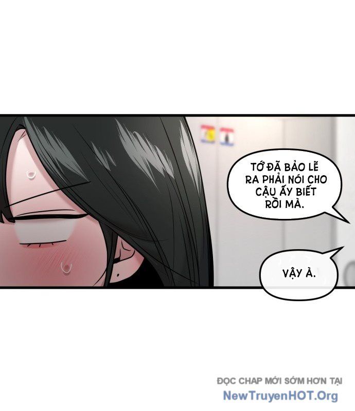 page_55
