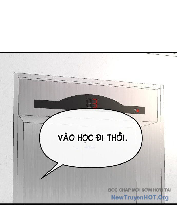 page_56