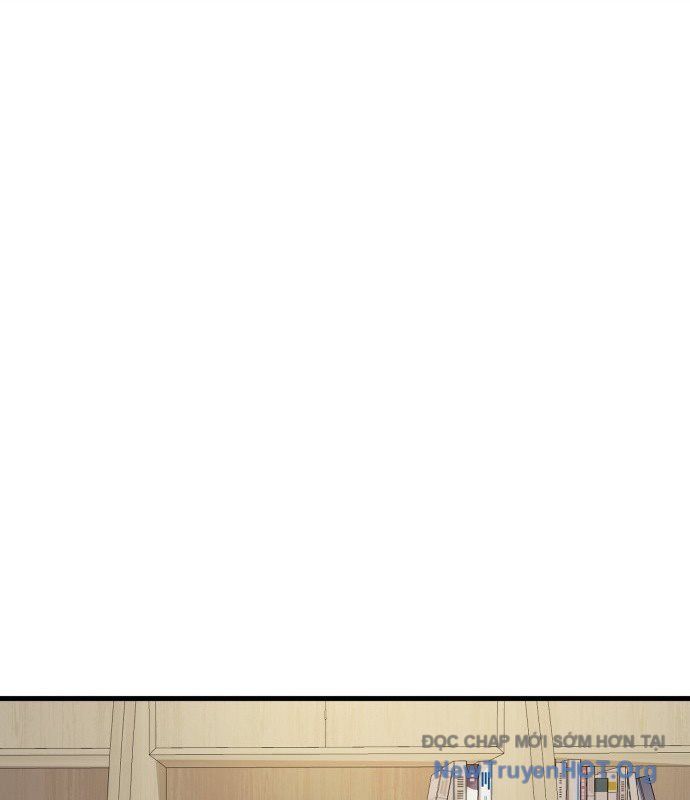 page_57