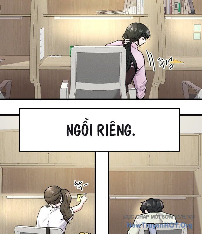 page_58