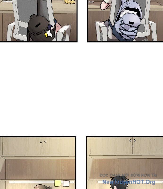page_59