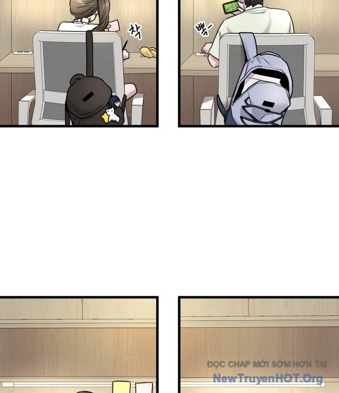 page_60