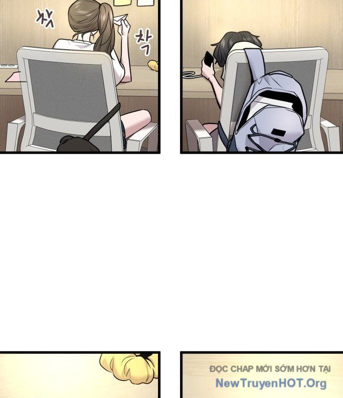 page_61