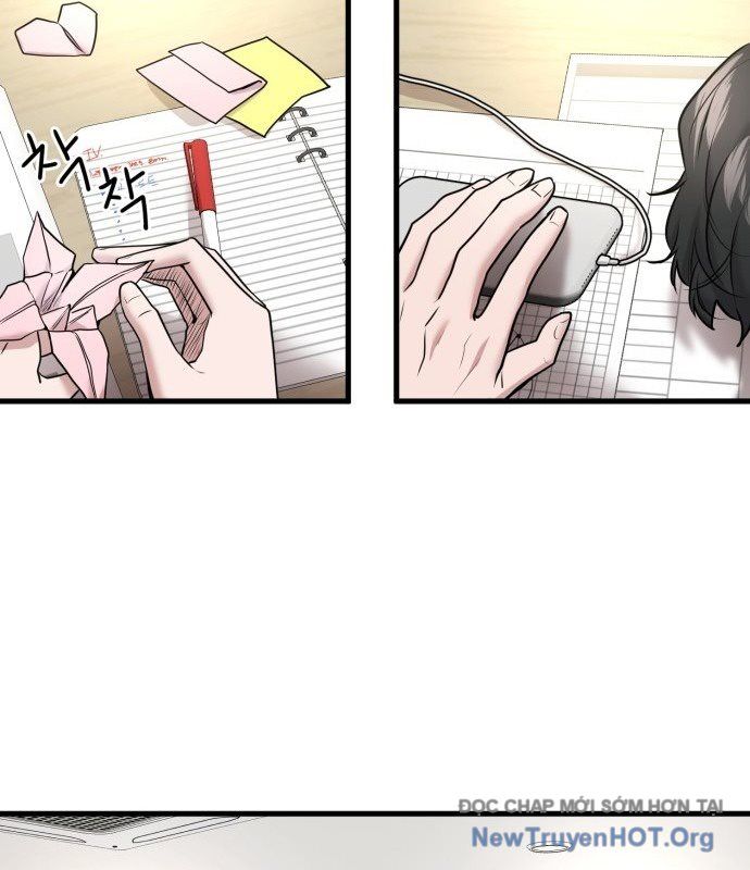 page_62