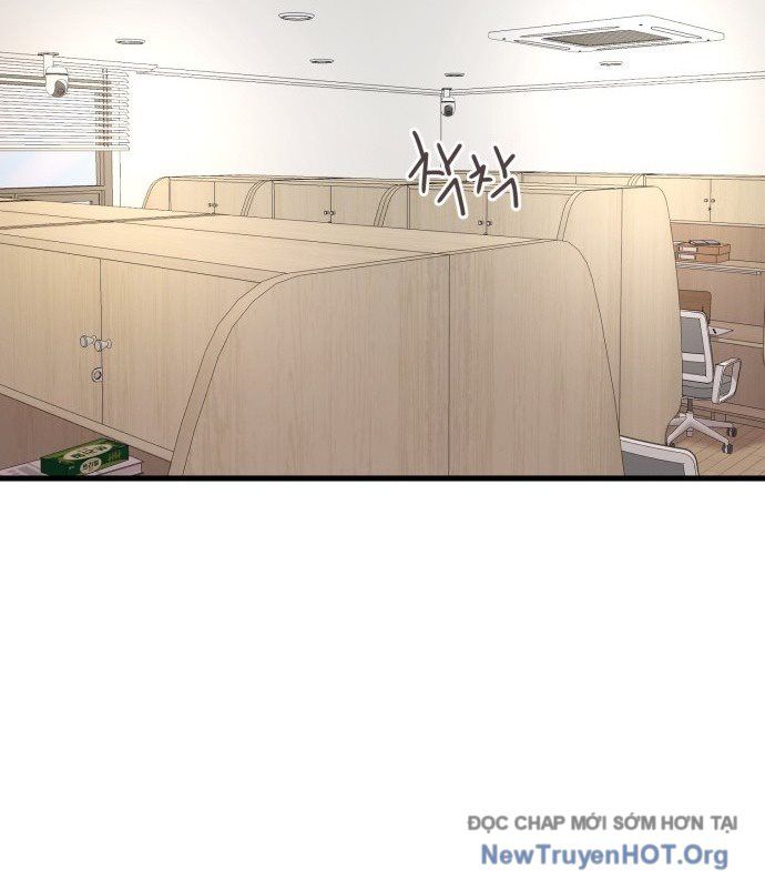 page_63