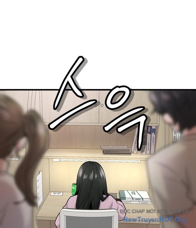 page_64