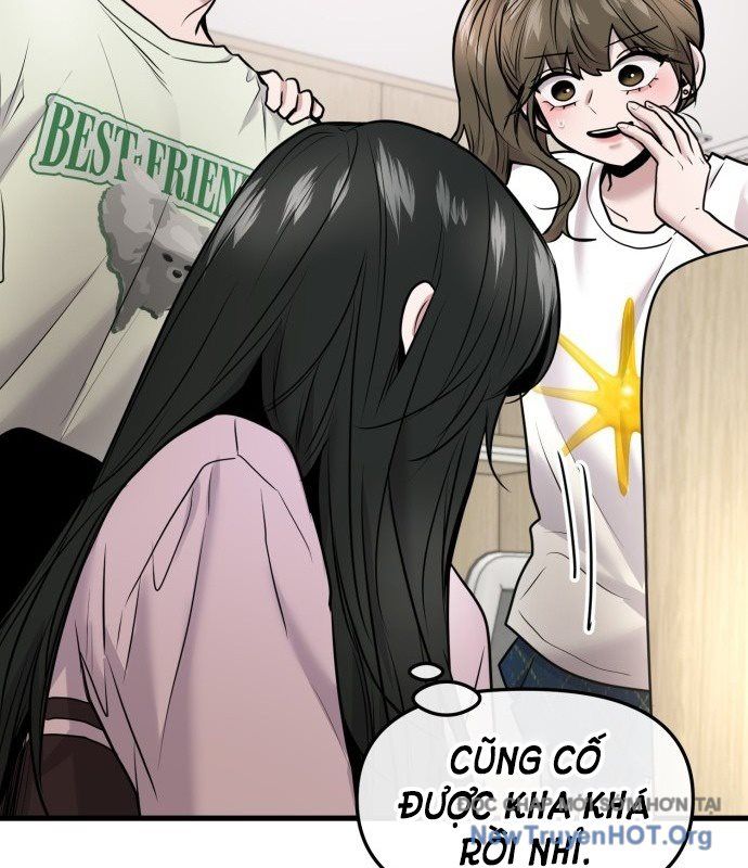page_66