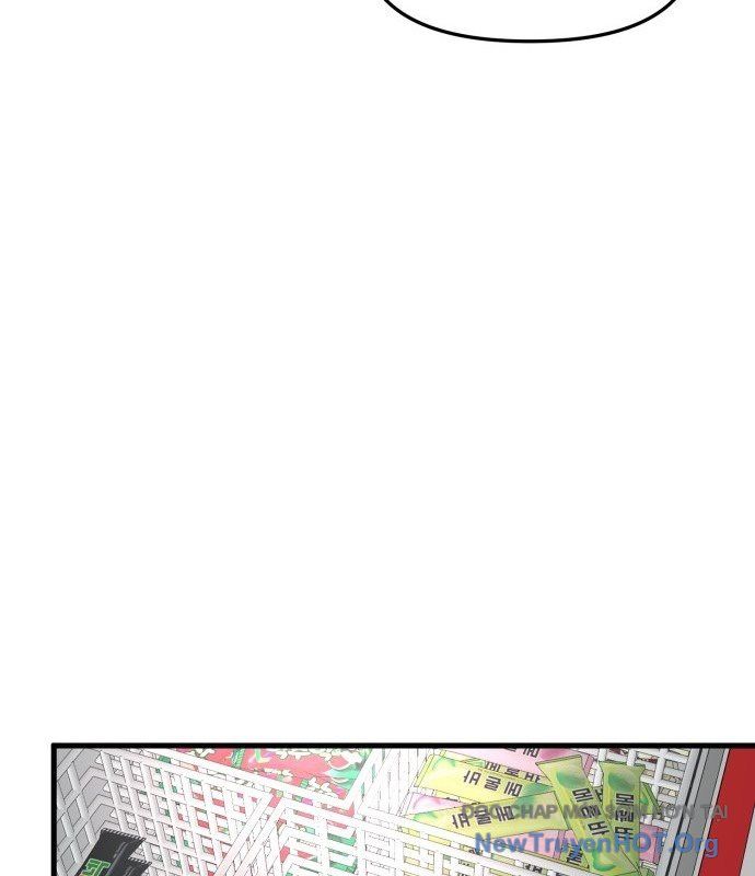 page_67