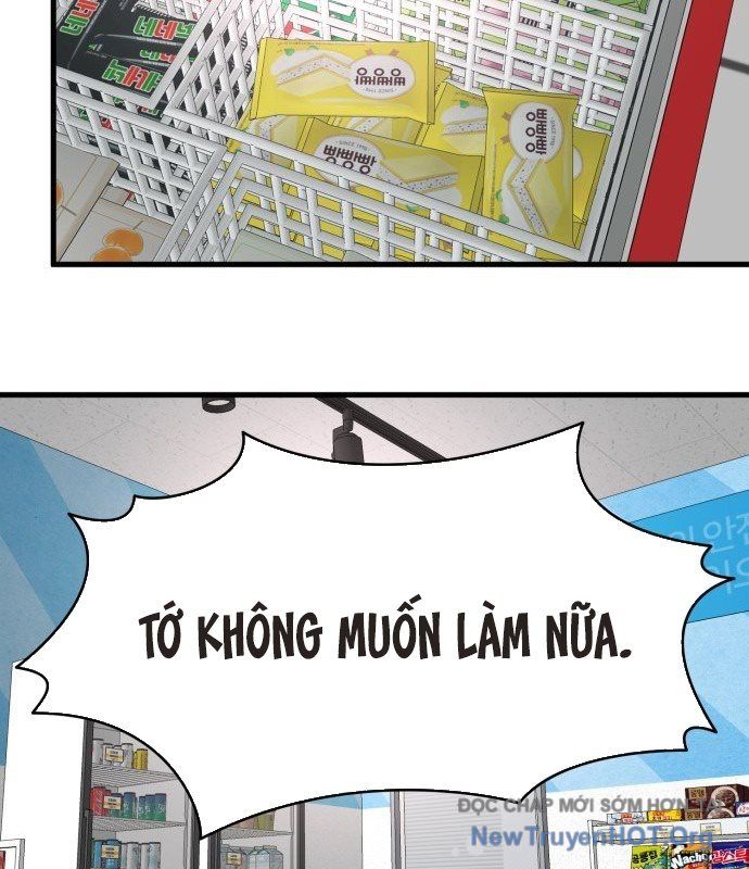 page_68