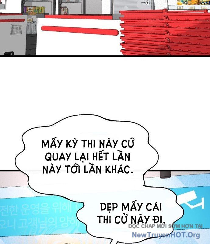 page_69